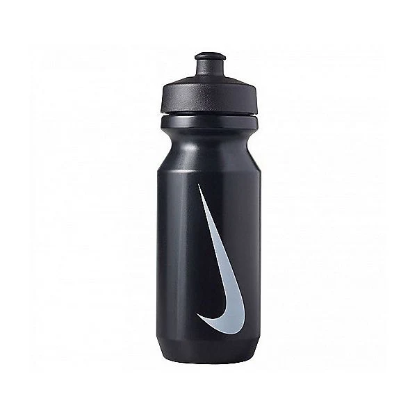 NIKE BIG MOUTH BOTTLE 2.0 22 OZ Bidon NIKE - Image 4