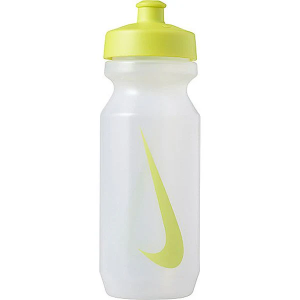 NIKE BIG MOUTH BOTTLE 2.0 22 OZ Bidon NIKE - Image 5