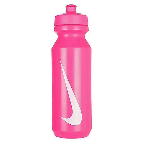 NIKE BIG MOUTH BOTTLE 2.0 22 OZ Bidon NIKE - Image 6