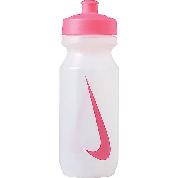 NIKE BIG MOUTH BOTTLE 2.0 22 OZ Bidon NIKE - Image 7