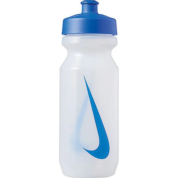 NIKE BIG MOUTH BOTTLE 2.0 22 OZ Bidon NIKE - Image 8