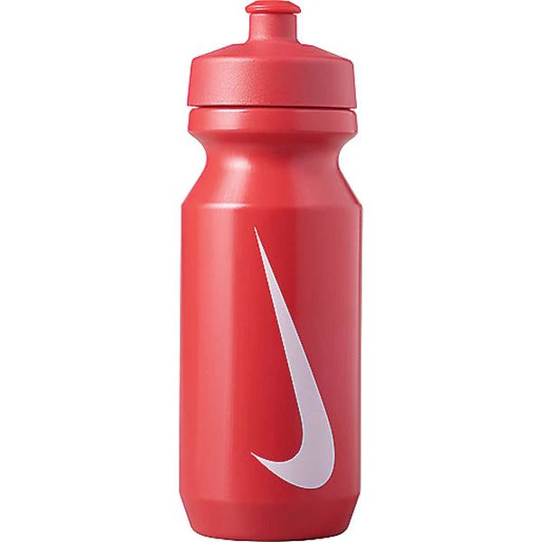 NIKE BIG MOUTH BOTTLE 2.0 22 OZ Bidon NIKE - Image 9