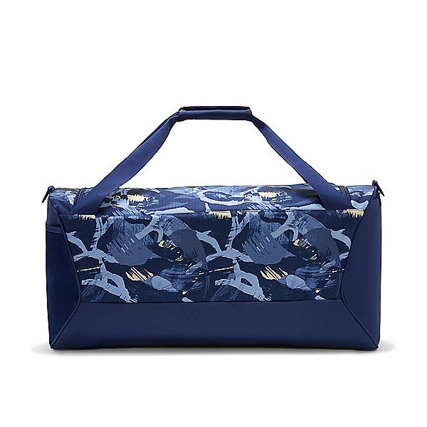 NIKE BRASILIA 9.5 PRINTED DUFFEL BA Sac de sport adulte NIKE - Image 4