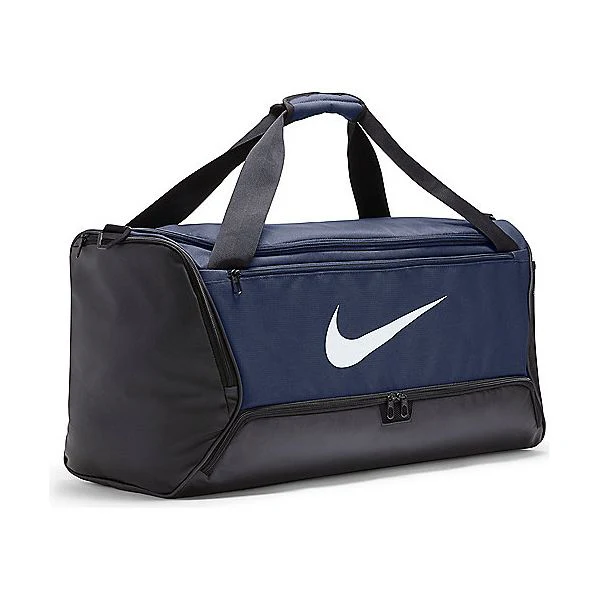 NIKE BRASILIA 9.5 TRAINING DUFFEL B Sac de sport adulte NIKE