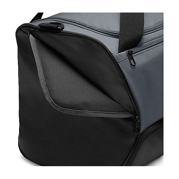 NIKE BRASILIA 9.5 TRAINING DUFFEL B Sac de sport adulte NIKE - Image 10