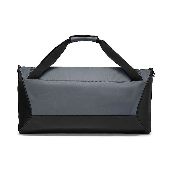 NIKE BRASILIA 9.5 TRAINING DUFFEL B Sac de sport adulte NIKE - Image 11