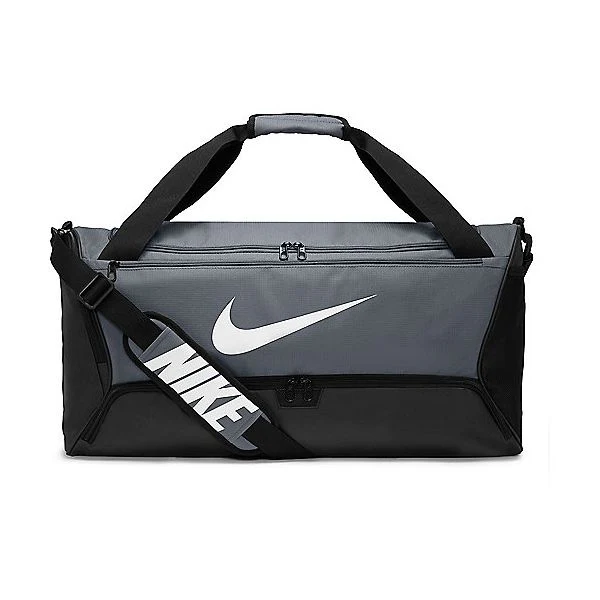 NIKE BRASILIA 9.5 TRAINING DUFFEL B Sac de sport adulte NIKE - Image 12