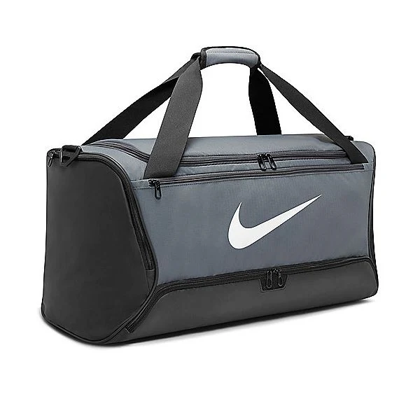 NIKE BRASILIA 9.5 TRAINING DUFFEL B Sac de sport adulte NIKE - Image 14