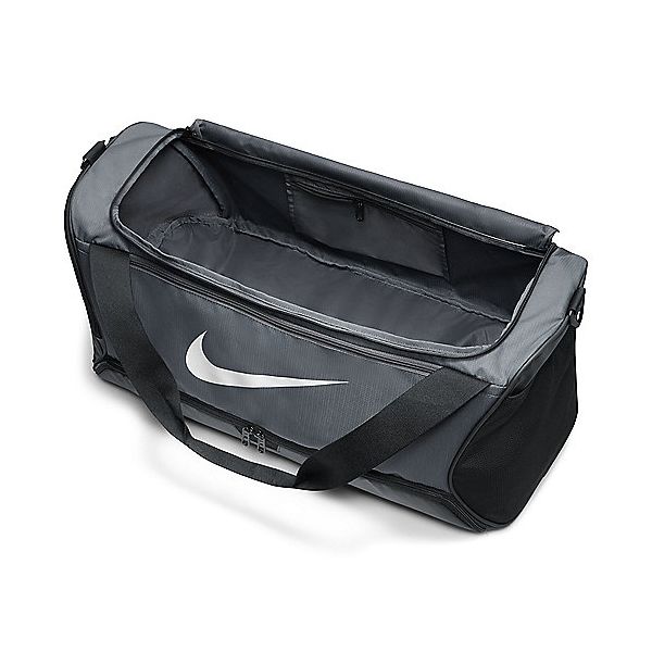 NIKE BRASILIA 9.5 TRAINING DUFFEL B Sac de sport adulte NIKE - Image 15