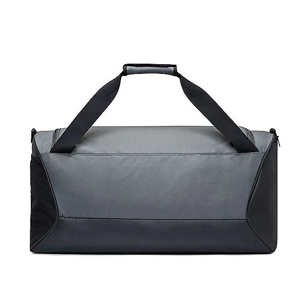 NIKE BRASILIA 9.5 TRAINING DUFFEL B Sac de sport adulte NIKE - Image 17