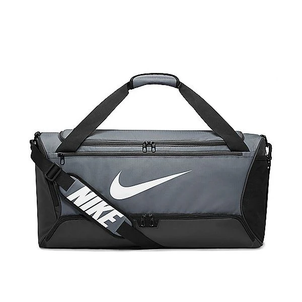 NIKE BRASILIA 9.5 TRAINING DUFFEL B Sac de sport adulte NIKE - Image 18