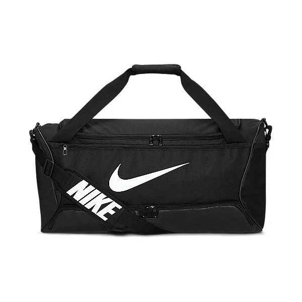 NIKE BRASILIA 9.5 TRAINING DUFFEL B Sac de sport adulte NIKE - Image 19