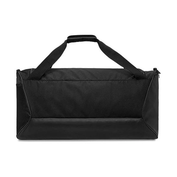 NIKE BRASILIA 9.5 TRAINING DUFFEL B Sac de sport adulte NIKE - Image 20