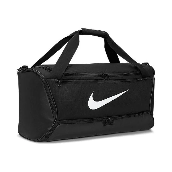 NIKE BRASILIA 9.5 TRAINING DUFFEL B Sac de sport adulte NIKE - Image 21