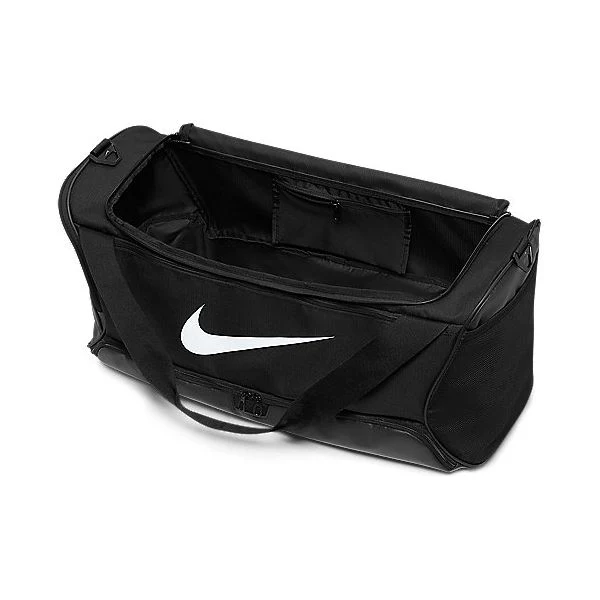 NIKE BRASILIA 9.5 TRAINING DUFFEL B Sac de sport adulte NIKE - Image 22