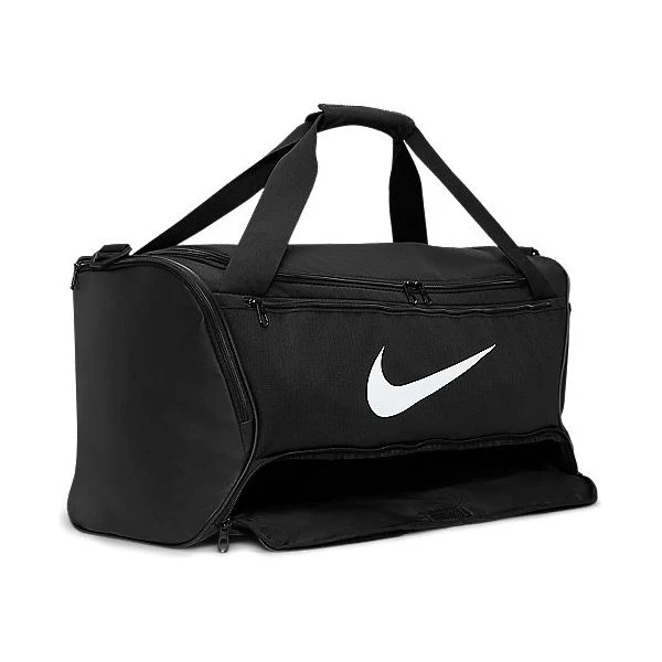 NIKE BRASILIA 9.5 TRAINING DUFFEL B Sac de sport adulte NIKE - Image 23