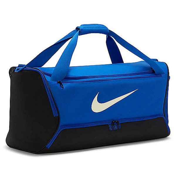 NIKE BRASILIA 9.5 TRAINING DUFFEL B Sac de sport adulte NIKE - Image 24