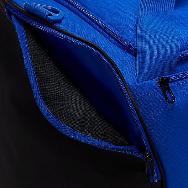 NIKE BRASILIA 9.5 TRAINING DUFFEL B Sac de sport adulte NIKE - Image 26