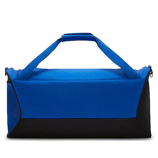 NIKE BRASILIA 9.5 TRAINING DUFFEL B Sac de sport adulte NIKE - Image 28