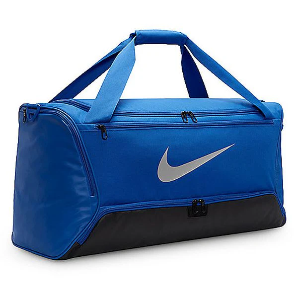 NIKE BRASILIA 9.5 TRAINING DUFFEL B Sac de sport adulte NIKE - Image 30