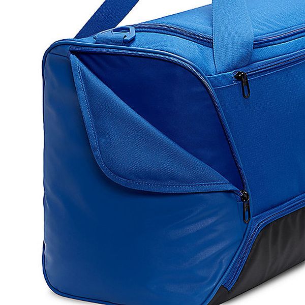 NIKE BRASILIA 9.5 TRAINING DUFFEL B Sac de sport adulte NIKE - Image 31