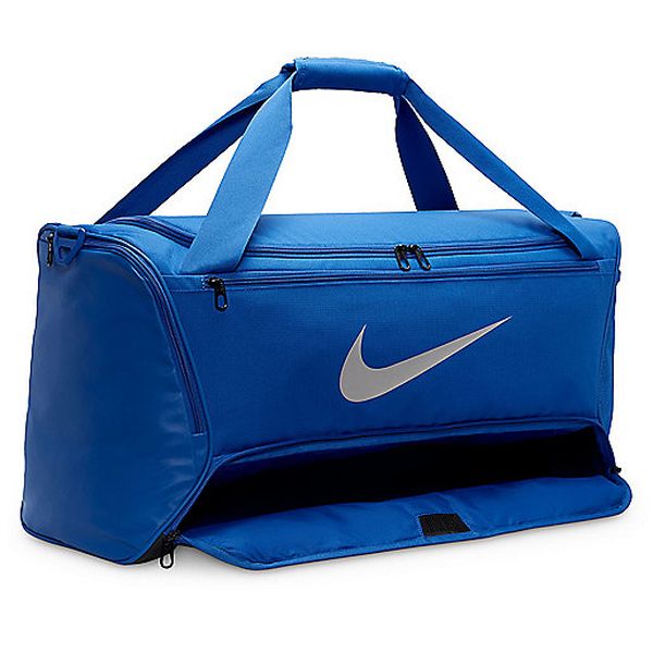 NIKE BRASILIA 9.5 TRAINING DUFFEL B Sac de sport adulte NIKE - Image 32