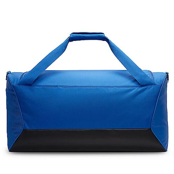 NIKE BRASILIA 9.5 TRAINING DUFFEL B Sac de sport adulte NIKE - Image 34