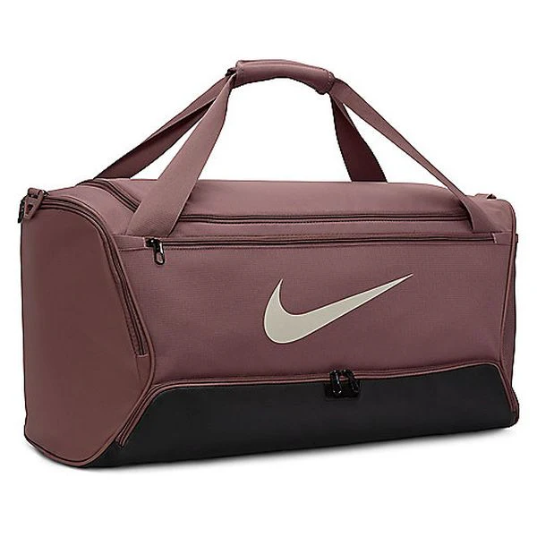NIKE BRASILIA 9.5 TRAINING DUFFEL B Sac de sport adulte NIKE - Image 36