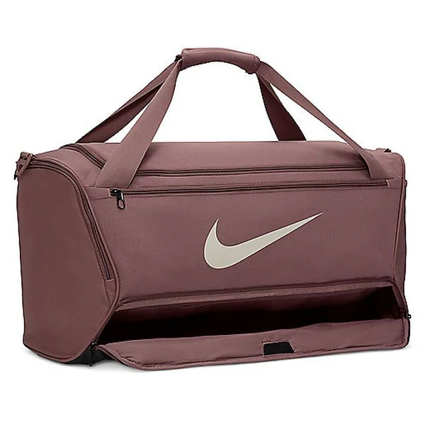 NIKE BRASILIA 9.5 TRAINING DUFFEL B Sac de sport adulte NIKE - Image 37