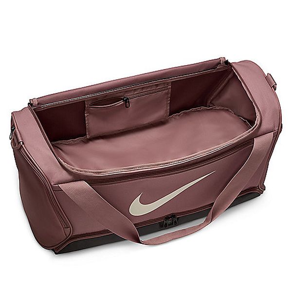 NIKE BRASILIA 9.5 TRAINING DUFFEL B Sac de sport adulte NIKE - Image 38