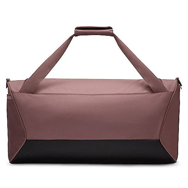 NIKE BRASILIA 9.5 TRAINING DUFFEL B Sac de sport adulte NIKE - Image 40