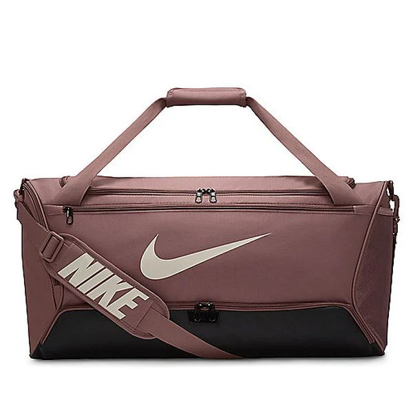 NIKE BRASILIA 9.5 TRAINING DUFFEL B Sac de sport adulte NIKE - Image 41