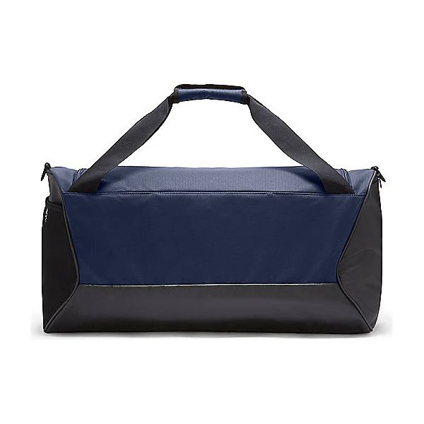 NIKE BRASILIA 9.5 TRAINING DUFFEL B Sac de sport adulte NIKE - Image 5
