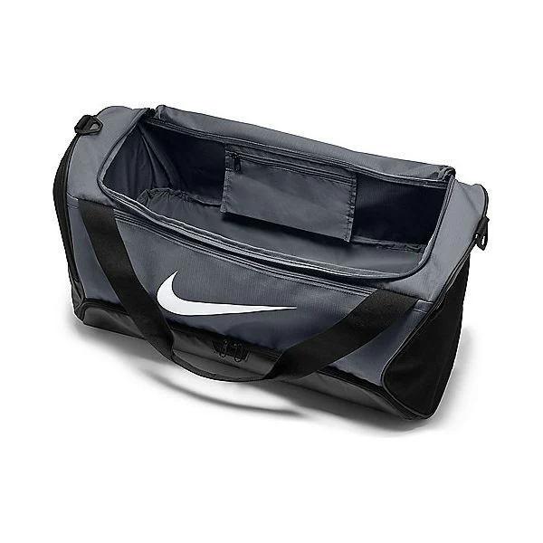 NIKE BRASILIA 9.5 TRAINING DUFFEL B Sac de sport adulte NIKE - Image 8