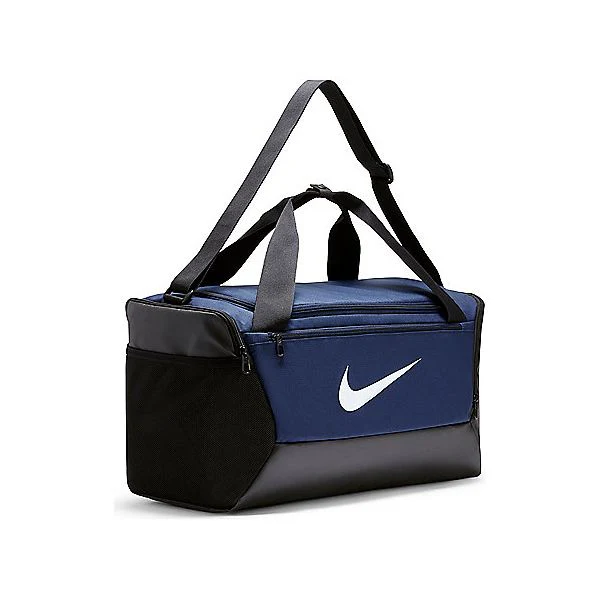NIKE BRASILIA 9.5 TRAINING DUFFEL B Sac de sport adulte NIKE