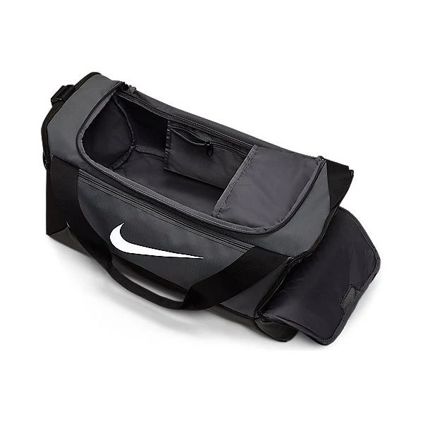 NIKE BRASILIA 9.5 TRAINING DUFFEL B Sac de sport adulte NIKE - Image 10