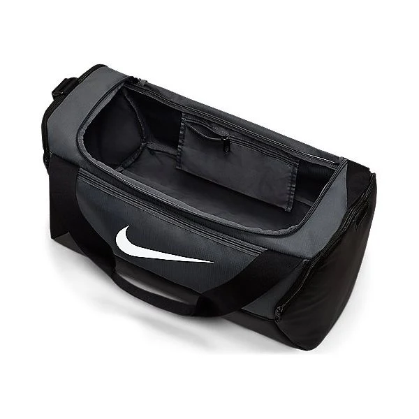 NIKE BRASILIA 9.5 TRAINING DUFFEL B Sac de sport adulte NIKE - Image 11