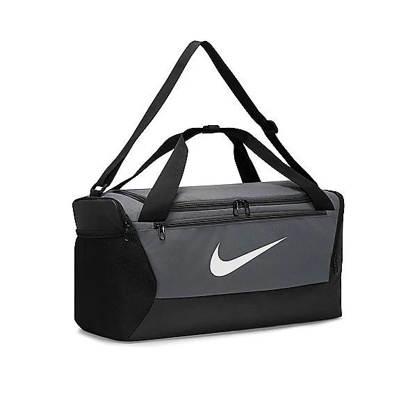 NIKE BRASILIA 9.5 TRAINING DUFFEL B Sac de sport adulte NIKE - Image 12