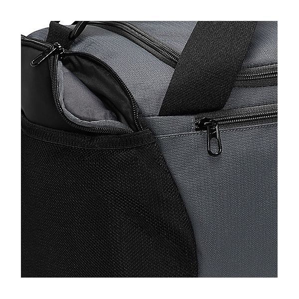 NIKE BRASILIA 9.5 TRAINING DUFFEL B Sac de sport adulte NIKE - Image 15