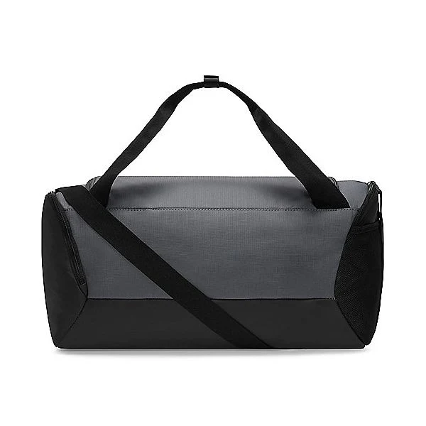 NIKE BRASILIA 9.5 TRAINING DUFFEL B Sac de sport adulte NIKE - Image 16