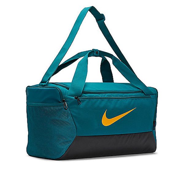 NIKE BRASILIA 9.5 TRAINING DUFFEL B Sac de sport adulte NIKE - Image 17