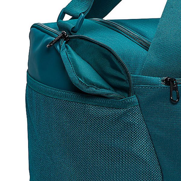 NIKE BRASILIA 9.5 TRAINING DUFFEL B Sac de sport adulte NIKE - Image 18