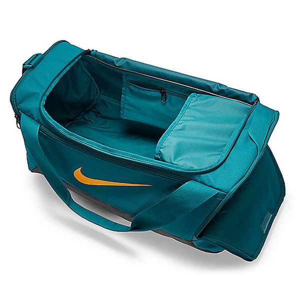 NIKE BRASILIA 9.5 TRAINING DUFFEL B Sac de sport adulte NIKE - Image 19