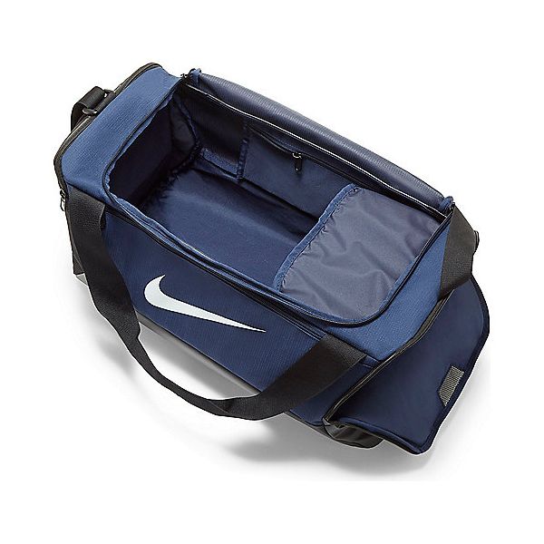 NIKE BRASILIA 9.5 TRAINING DUFFEL B Sac de sport adulte NIKE - Image 2