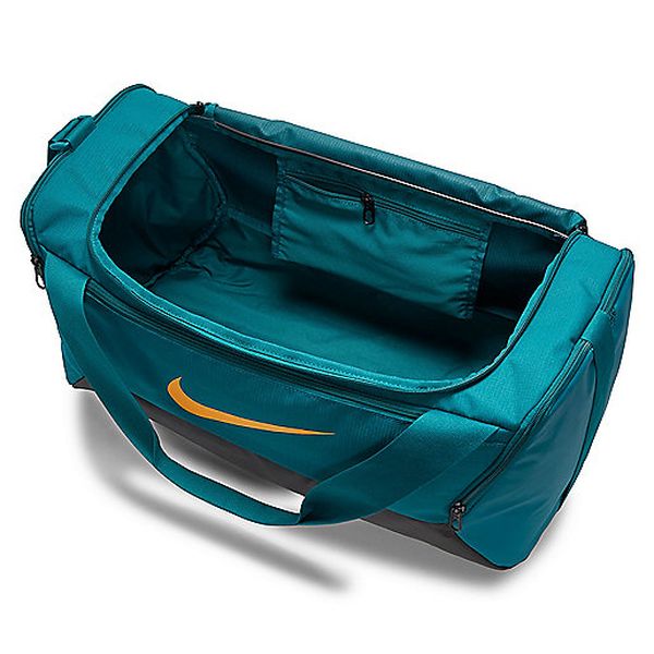 NIKE BRASILIA 9.5 TRAINING DUFFEL B Sac de sport adulte NIKE - Image 20
