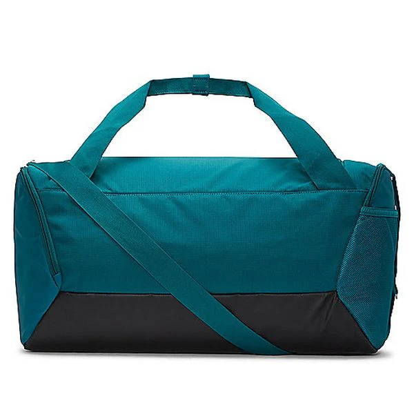 NIKE BRASILIA 9.5 TRAINING DUFFEL B Sac de sport adulte NIKE - Image 21