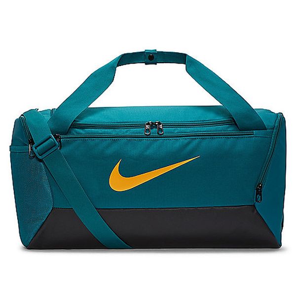 NIKE BRASILIA 9.5 TRAINING DUFFEL B Sac de sport adulte NIKE - Image 22