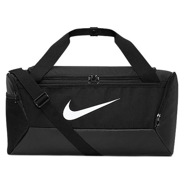 NIKE BRASILIA 9.5 TRAINING DUFFEL B Sac de sport adulte NIKE - Image 23