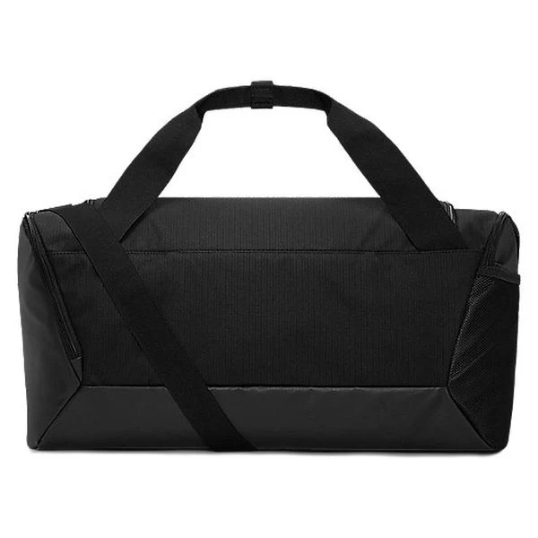 NIKE BRASILIA 9.5 TRAINING DUFFEL B Sac de sport adulte NIKE - Image 24