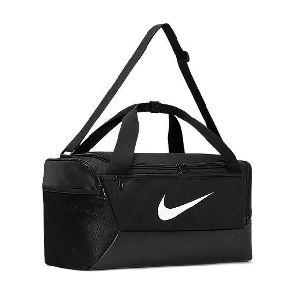 NIKE BRASILIA 9.5 TRAINING DUFFEL B Sac de sport adulte NIKE - Image 25